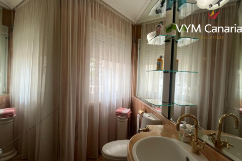 Продажа виллы в Чайофа, Тенерифе, Испания 3 спальни, 214м2 №147720 - фото 17