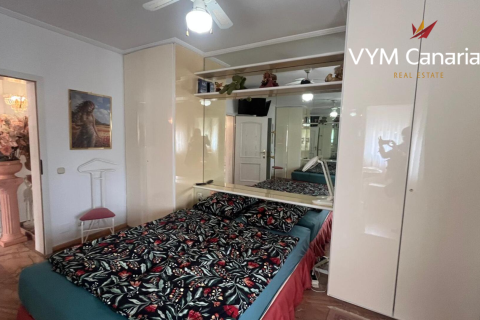 Продажа виллы в Чайофа, Тенерифе, Испания 3 спальни, 214м2 №147720 - фото 15