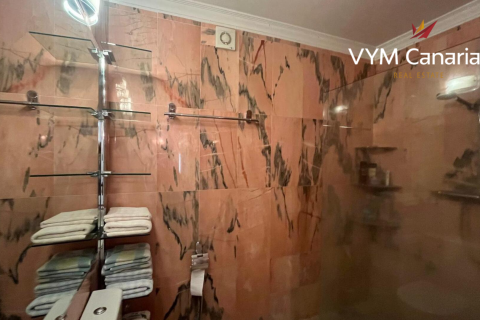 Продажа виллы в Чайофа, Тенерифе, Испания 3 спальни, 214м2 №147720 - фото 20