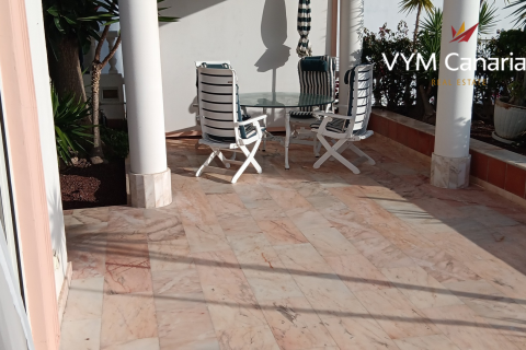 Huvila myytävänä Chayofa, Tenerife, Espanja, 3 makuuhuonetta, 214 m2 No. 147720 - kuva 19
