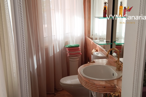 Huvila myytävänä Chayofa, Tenerife, Espanja, 3 makuuhuonetta, 214 m2 No. 147720 - kuva 14