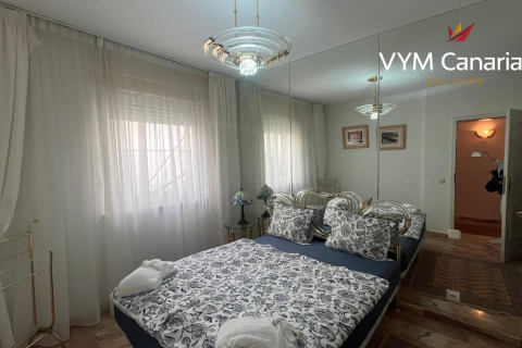 Продажа виллы в Чайофа, Тенерифе, Испания 3 спальни, 214м2 №147720 - фото 19