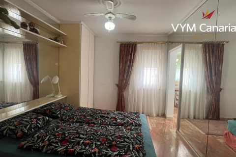 Продажа виллы в Чайофа, Тенерифе, Испания 3 спальни, 214м2 №147720 - фото 14