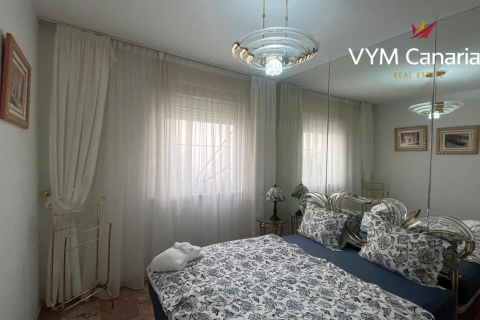 Продажа виллы в Чайофа, Тенерифе, Испания 3 спальни, 214м2 №147720 - фото 18