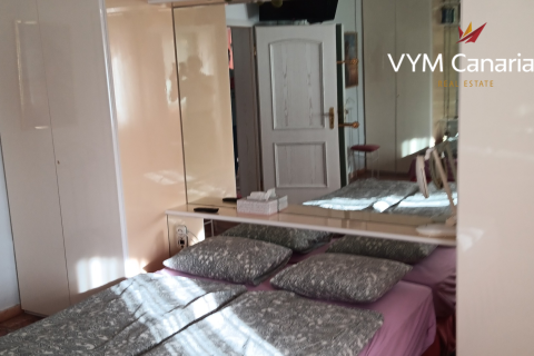 Huvila myytävänä Chayofa, Tenerife, Espanja, 3 makuuhuonetta, 214 m2 No. 147720 - kuva 10