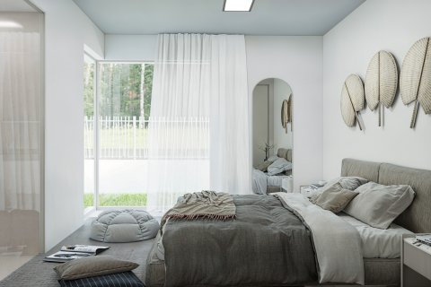 Azure Breeze Golf Resort en Los Alcázares, Murcia, España No. 147722 - foto 13