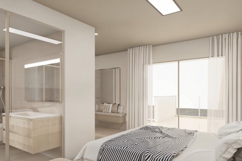 Azure Breeze Golf Resort en Los Alcázares, Murcia, España No. 147722 - foto 11