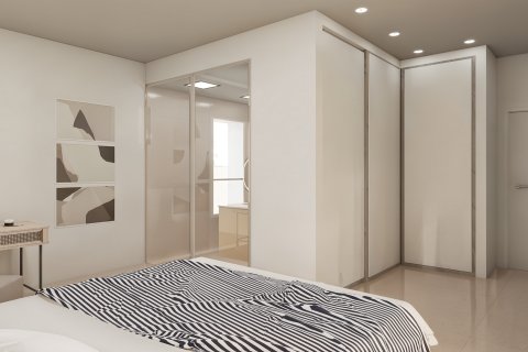 Azure Breeze Golf Resort en Los Alcázares, Murcia, España No. 147722 - foto 12