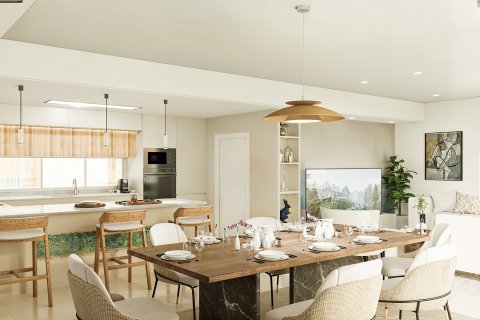 Azure Breeze Golf Resort en Los Alcázares, Murcia, España No. 147722 - foto 16