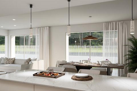 Azure Breeze Golf Resort en Los Alcázares, Murcia, España No. 147722 - foto 19