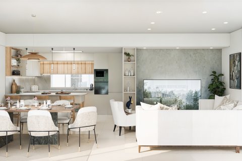 Azure Breeze Golf Resort en Los Alcázares, Murcia, España No. 147722 - foto 17