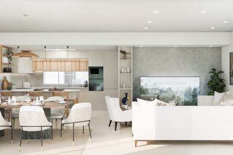 Azure Breeze Murcia, Spānijā Nr. 147722 - attēls 10