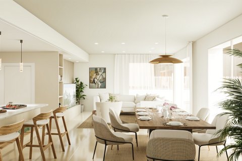 Azure Breeze Golf Resort en Los Alcázares, Murcia, España No. 147722 - foto 20