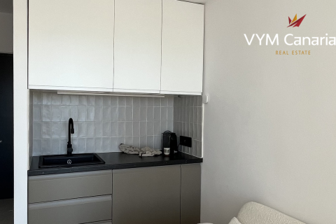 Apartment à vendre à Playa De Muchavista, Alicante, Espagne, 1 chambre, 28 m2 No. 147721 - photo 6