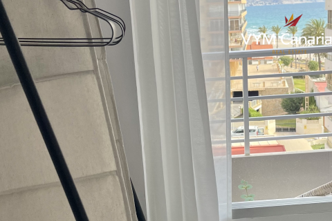 Apartment à vendre à Playa De Muchavista, Alicante, Espagne, 1 chambre, 28 m2 No. 147721 - photo 29