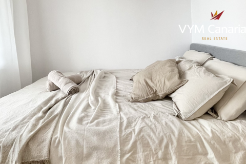 Apartment à vendre à Playa De Muchavista, Alicante, Espagne, 1 chambre, 28 m2 No. 147721 - photo 25