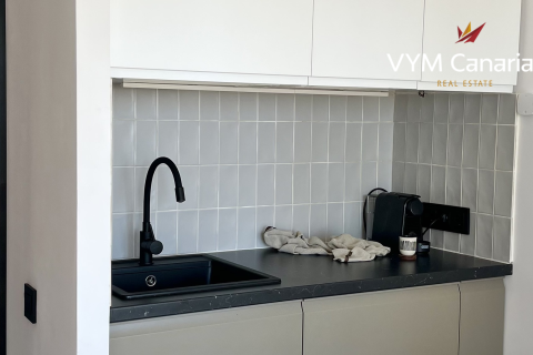 Apartment à vendre à Playa De Muchavista, Alicante, Espagne, 1 chambre, 28 m2 No. 147721 - photo 7