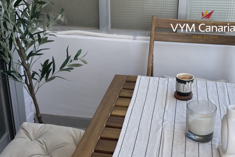 Apartment à vendre à Playa De Muchavista, Alicante, Espagne, 1 chambre, 28 m2 No. 147721 - photo 3