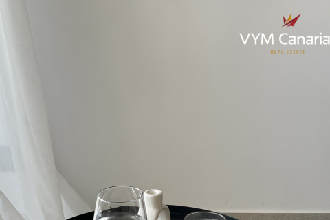 Apartment à vendre à Playa De Muchavista, Alicante, Espagne, 1 chambre, 28 m2 No. 147721 - photo 17