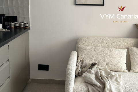 Apartment à vendre à Playa De Muchavista, Alicante, Espagne, 1 chambre, 28 m2 No. 147721 - photo 9