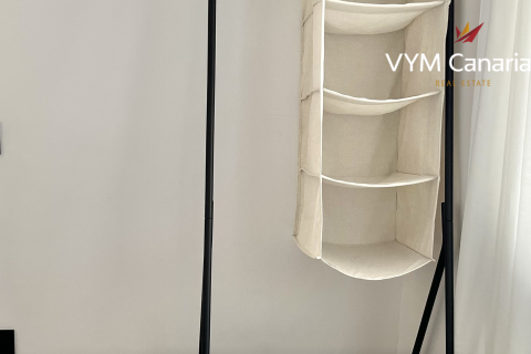 Apartment à vendre à Playa De Muchavista, Alicante, Espagne, 1 chambre, 28 m2 No. 147721 - photo 27