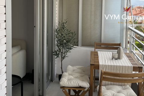 Apartment à vendre à Playa De Muchavista, Alicante, Espagne, 1 chambre, 28 m2 No. 147721 - photo 2