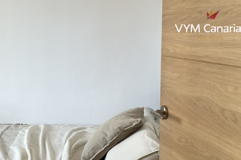 Apartment à vendre à Playa De Muchavista, Alicante, Espagne, 1 chambre, 28 m2 No. 147721 - photo 22