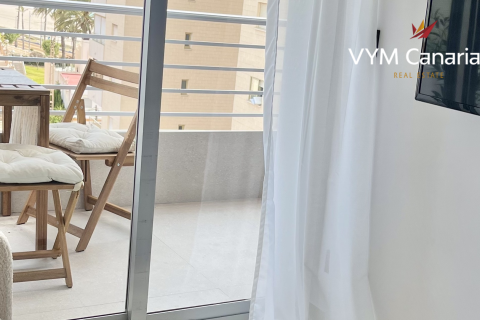 Apartment à vendre à Playa De Muchavista, Alicante, Espagne, 1 chambre, 28 m2 No. 147721 - photo 15