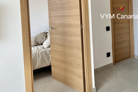 Apartment à vendre à Playa De Muchavista, Alicante, Espagne, 1 chambre, 28 m2 No. 147721 - photo 20