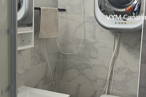 Apartment à vendre à Playa De Muchavista, Alicante, Espagne, 1 chambre, 28 m2 No. 147721 - photo 30