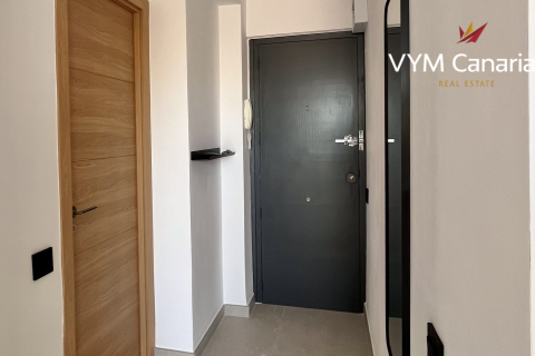 Apartment à vendre à Playa De Muchavista, Alicante, Espagne, 1 chambre, 28 m2 No. 147721 - photo 19