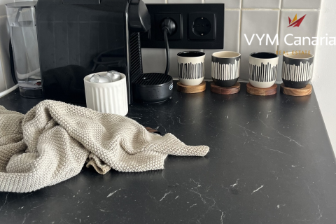 Apartment à vendre à Playa De Muchavista, Alicante, Espagne, 1 chambre, 28 m2 No. 147721 - photo 13