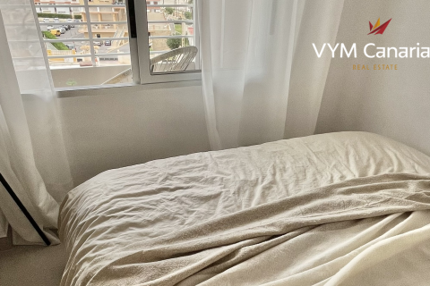 Apartment à vendre à Playa De Muchavista, Alicante, Espagne, 1 chambre, 28 m2 No. 147721 - photo 23