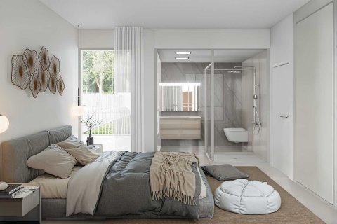 Azure Breeze Golf Resort in Los Alcazares, Murcia, Spanien Nr. 147722 - Foto 6