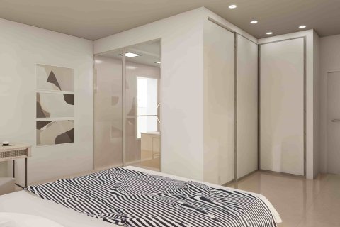 Azure Breeze Golf Resort in Los Alcazares, Murcia, Spanien Nr. 147722 - Foto 10