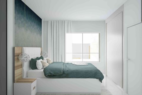 Azure Breeze Golf Resort in Los Alcazares, Murcia, Spanien Nr. 147722 - Foto 5