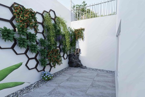 Azure Breeze Golf Resort in Los Alcazares, Murcia, Spanien Nr. 147722 - Foto 11