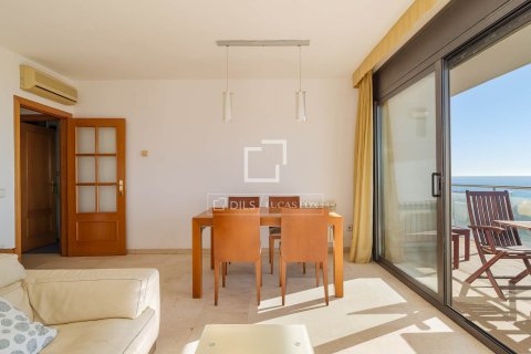 Huoneisto vuokrattavana Barcelona, Espanja, 4 makuuhuonetta, 86 m2 No. 192863 - kuva 7