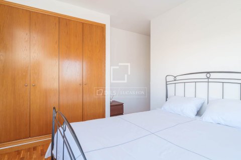 Huoneisto vuokrattavana Barcelona, Espanja, 4 makuuhuonetta, 86 m2 No. 192863 - kuva 21