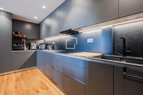 Huvila vuokrattavana Esplugues de Llobregat, Barcelona, Espanja, 3 makuuhuonetta, 280 m2 No. 192862 - kuva 12