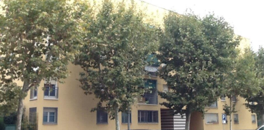 Appartamento a El Prat de Llobregat, Barcelona, Spagna 1 camera da letto, 105 mq. N° 191597