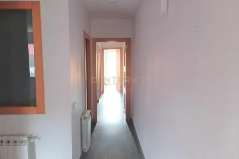 Casa in vendita a Torello, Barcelona, Spagna 4 camere da letto, 143 mq. N° 191600 - foto 19