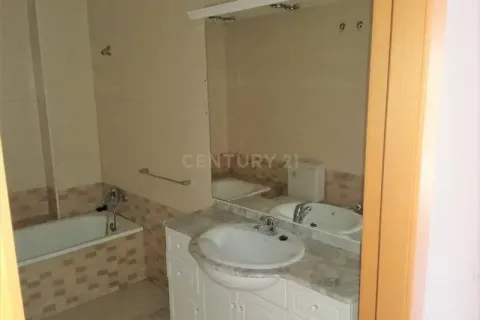 Casa in vendita a Torello, Barcelona, Spagna 4 camere da letto, 143 mq. N° 191600 - foto 3