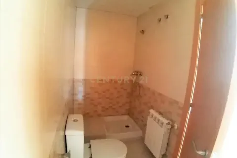 Casa in vendita a Torello, Barcelona, Spagna 4 camere da letto, 143 mq. N° 191600 - foto 30