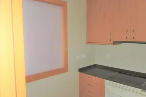 Casa in vendita a Torello, Barcelona, Spagna 4 camere da letto, 143 mq. N° 191600 - foto 9