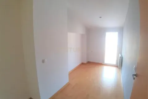 Casa in vendita a Torello, Barcelona, Spagna 4 camere da letto, 143 mq. N° 191600 - foto 26
