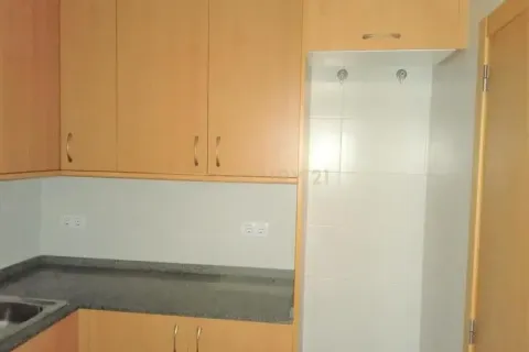Casa in vendita a Torello, Barcelona, Spagna 4 camere da letto, 143 mq. N° 191600 - foto 4