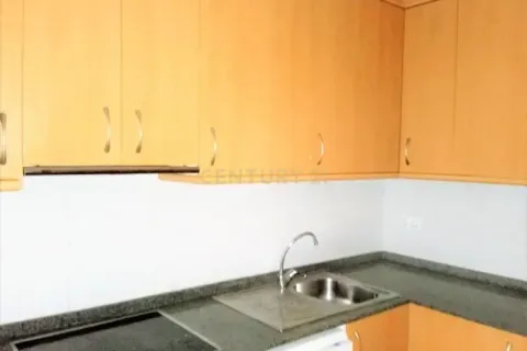 Casa in vendita a Torello, Barcelona, Spagna 4 camere da letto, 143 mq. N° 191600 - foto 10
