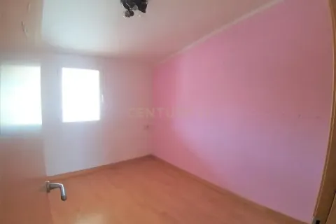Casa in vendita a Torello, Barcelona, Spagna 4 camere da letto, 143 mq. N° 191600 - foto 22