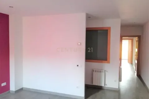 Casa in vendita a Torello, Barcelona, Spagna 4 camere da letto, 143 mq. N° 191600 - foto 8